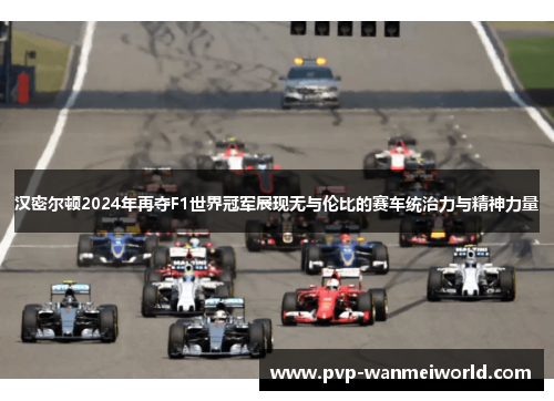 汉密尔顿2024年再夺F1世界冠军展现无与伦比的赛车统治力与精神力量