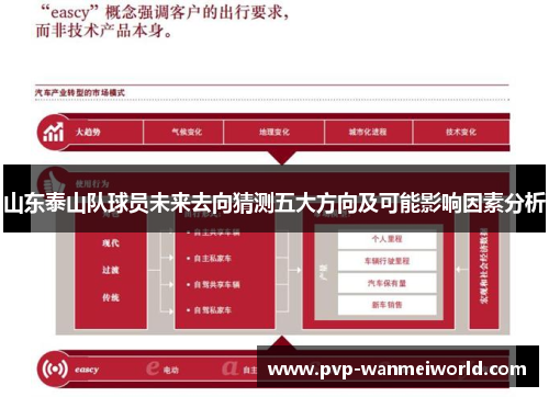 山东泰山队球员未来去向猜测五大方向及可能影响因素分析