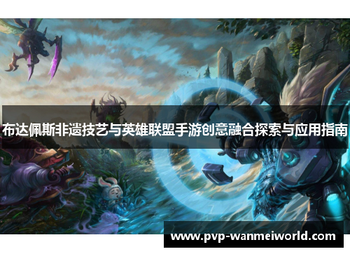 /works/562.html